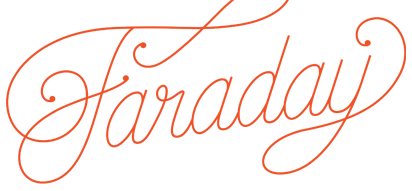 Faraday Bicycles