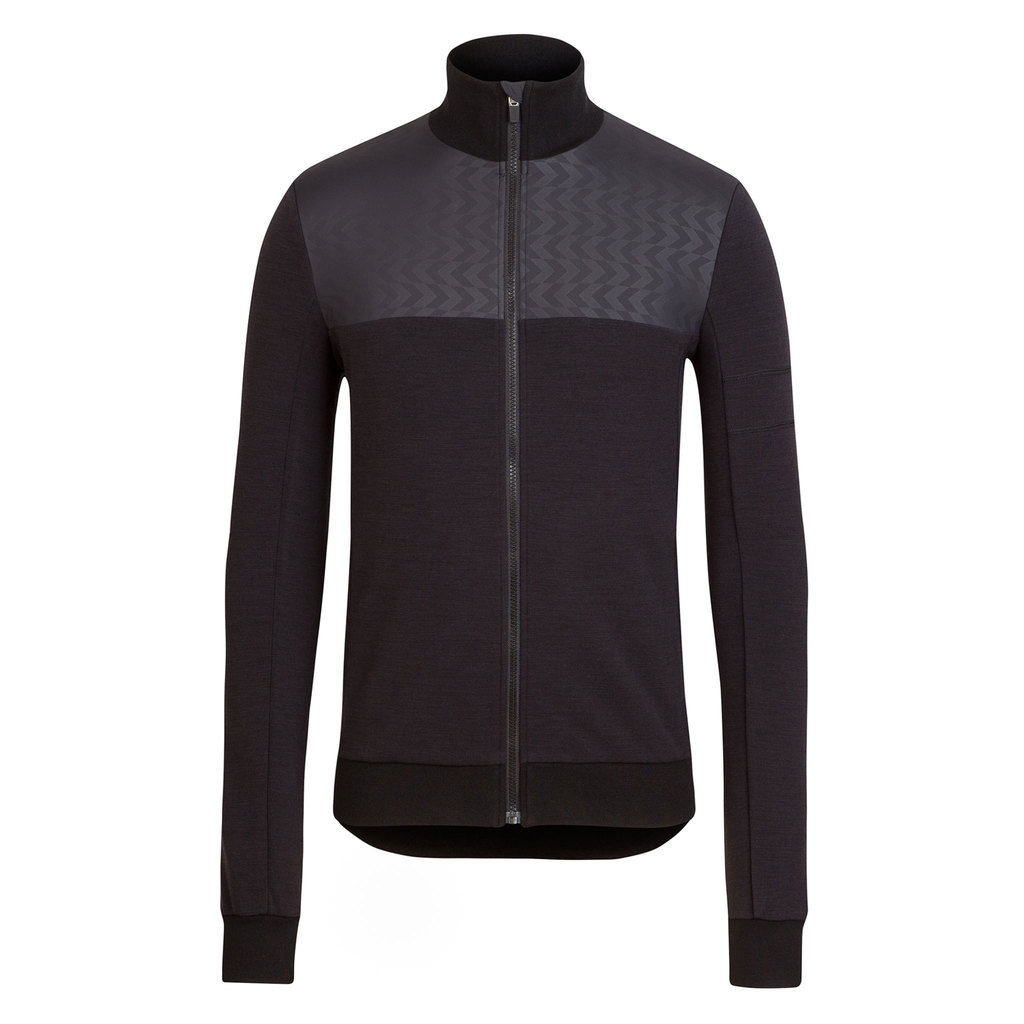 Track Jacket Track Jacket