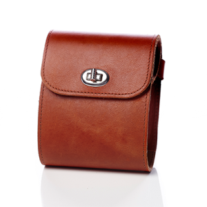 leather_lock_1
