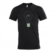lightbulb-front