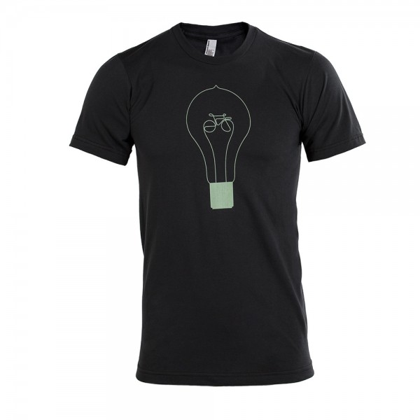 lightbulb-front