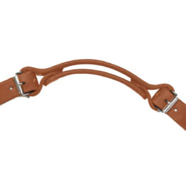faraday leather lifter accessory