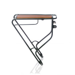 faraday e-bike rear rack