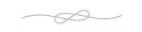 faraday's knot icon