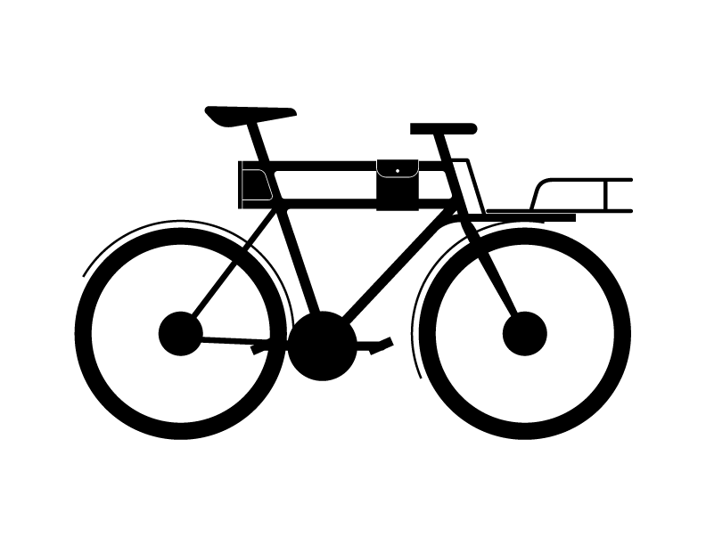 img-1